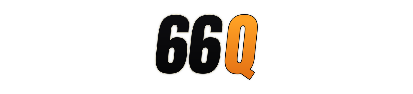 66q